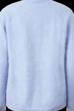 Discount Selva neule Neuleet