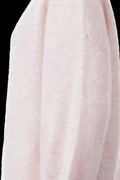 New Sinio neule Neuleet