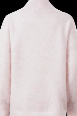 New Sinio neule Neuleet