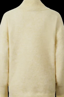 Online Sinio neule Neuleet