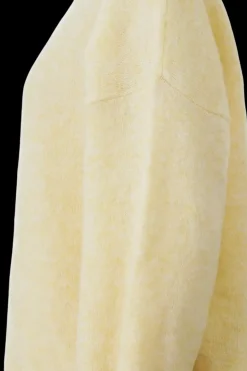 Online Sinio neule Neuleet