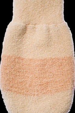 Clearance Rimita Sensitive pesukinnas Vartalonhoito|Muut Kylpyhuonetarvikkeet