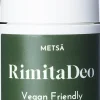 RimitaDeo Metsä luomudeodorantti 50 ml Vartalonhoito