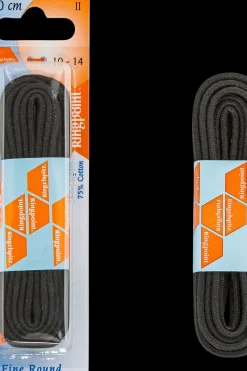 New 80 120 102 Kengännauha Kengännauhat|Kengännauhat