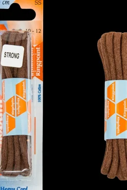 72 100 126 Kengännauha Kengännauhat|Kengännauhat