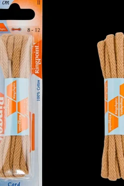 Ringpoint Kengännauhat|Kengännauhat<64 90 117 Kengännauha