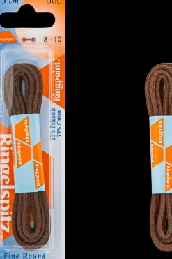 Ringpoint Kengännauhat|Kengännauhat<80 75 126 Kengännauha