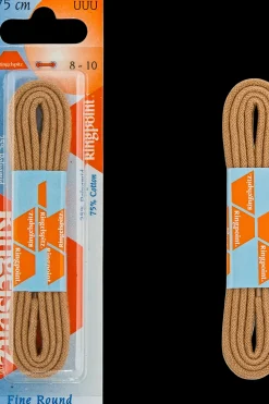 Ringpoint Kengännauhat|Kengännauhat<80 75 117 Kengännauha