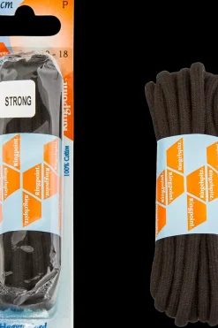 Ringpoint Kengännauhat|Kengännauhat<72 150 102 Kengännauha