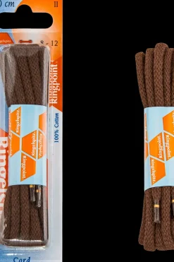 Ringpoint Kengännauhat|Kengännauhat<64 90 126 Kengännauha