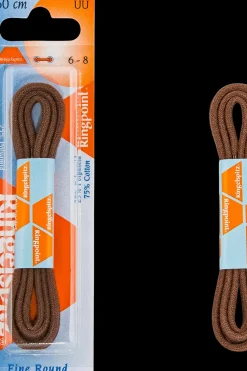 Ringpoint Kengännauhat|Kengännauhat<80 60 126 Kengännauha