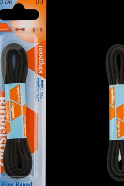 Ringpoint Kengännauhat|Kengännauhat<80 60 102 Kengännauha