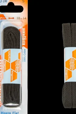 Ringpoint Kengännauhat|Kengännauhat<63 120 102 Kengännauha