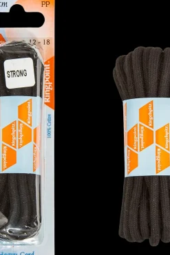 New 72 180 102 Kengännauha Kengännauhat|Kengännauhat