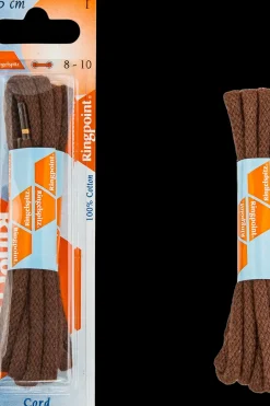 Ringpoint Kengännauhat|Kengännauhat<64 75 126 Kengännauha