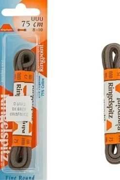 Hot 80 75 111 kengännauha Kengännauhat|Kengännauhat