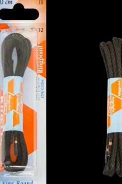 Ringpoint Kengännauhat|Kengännauhat<81 90 102 Kengännauha