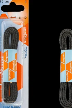 Ringpoint Kengännauhat|Kengännauhat<81 75 102 Kengännauha