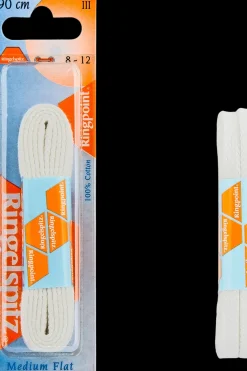 Clearance 76 90 101 Kengännauha Kengännauhat|Kengännauhat