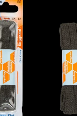 Clearance 63 150 102 Kengännauha Kengännauhat|Kengännauhat