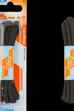 Discount 64 75 102 Kengännauha Kengännauhat|Kengännauhat