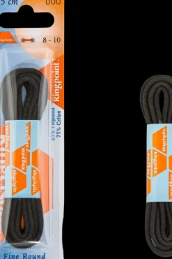 Ringpoint Kengännauhat|Kengännauhat<80 75 102 Kengännauha