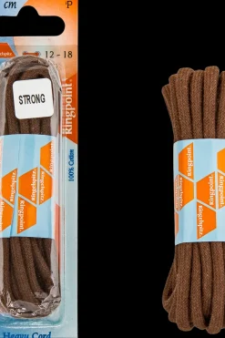 Ringpoint Kengännauhat|Kengännauhat<72 150 126 Kengännauha