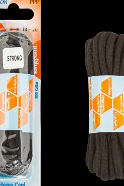 Ringpoint Kengännauhat|Kengännauhat<72 200 102 Kengännauha