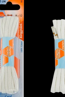 Sale 64 90 101 Kengännauha Kengännauhat|Kengännauhat