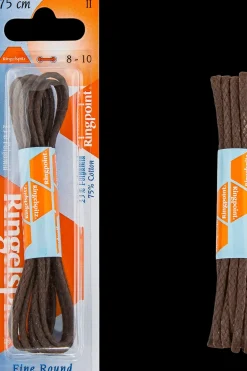 Discount 81 75 132 Kengännauha Kengännauhat|Kengännauhat