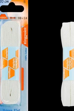 Ringpoint Kengännauhat|Kengännauhat<63 120 101 Kengännauha