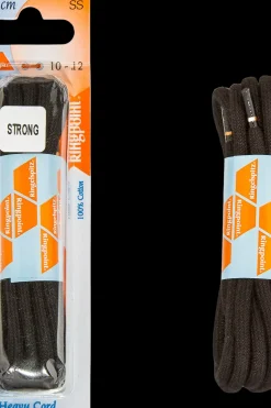 Ringpoint Kengännauhat|Kengännauhat<72 100 102 Kengännauha