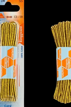 Ringpoint Kengännauhat|Kengännauhat<64 150 D47 Kengännauha