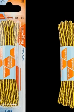 Hot 64 120 D47 Kengännauha Kengännauhat|Kengännauhat