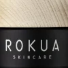 ROKUA Skincare Ihonhoito|Ihotyypit<ROKUA Face Moisturizer kosteusvoide 50ml