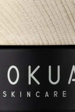 ROKUA Skincare Ihonhoito|Ihotyypit<ROKUA Face Moisturizer kosteusvoide 50ml