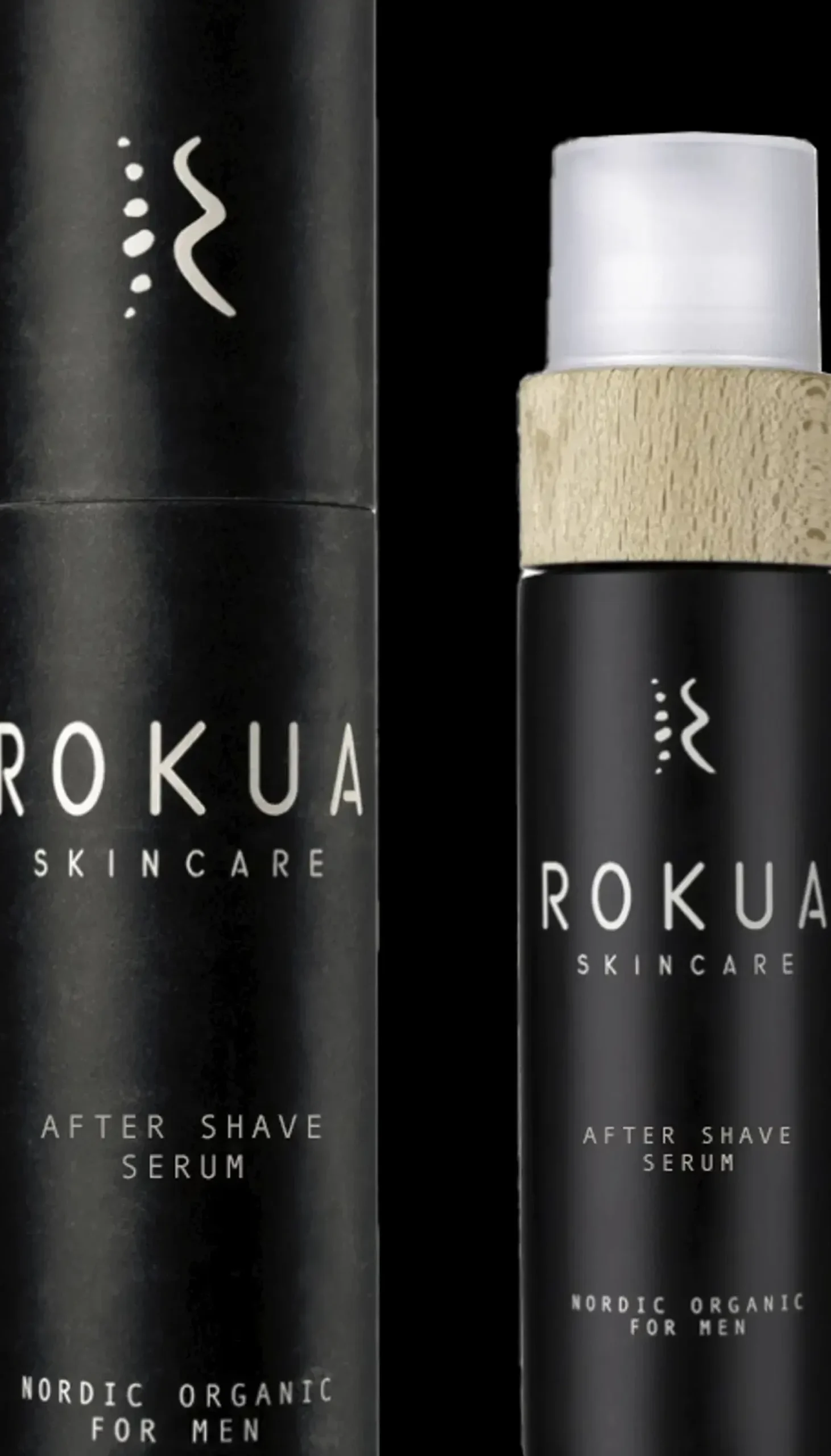 Discount AFTER SHAVE SERUM 100ml Parranhoito|Parranajo