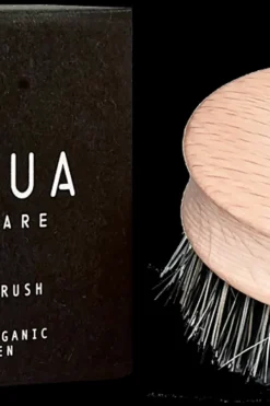 Discount BEARD BRUSH Parranhoito|Parranajo