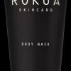 ROKUA Skincare Ihonhoito|Ihonhoito<BODY WASH 175ml