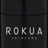 ROKUA Skincare Tuoksut<Deo Roll-On deodorantti 50 ml