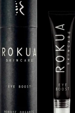 Discount eye boost silmänympärysvoide15ml Ihonhoito