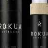 ROKUA Skincare Ihonhoito|Ihonhoito<FACE TONER 100ml
