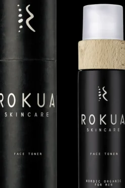 ROKUA Skincare Ihonhoito|Ihonhoito<FACE TONER 100ml