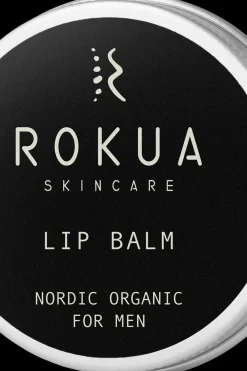 Sale huulivoide 30 ml Kasvojenhoito