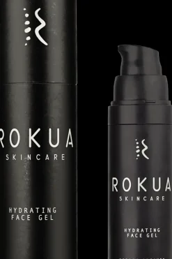 Sale HYDRATING FACE GEL 50ml Ihonhoito