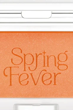 Outlet rom&nd BETTER THAN CHEEK poskipuna 4 g Korealaiset Meikit|Kasvomeikit