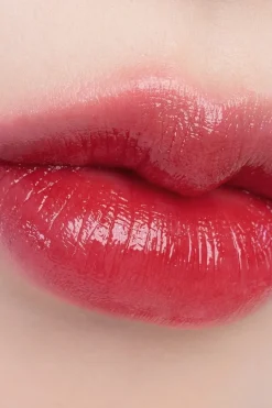 Romu0026nd Korealaiset Meikit|Huulimeikit<rom&nd DEWY·FUL WATER TINT huulisävyte