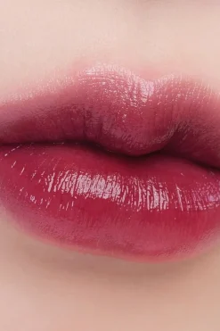 Romu0026nd Korealaiset Meikit|Huulimeikit<rom&nd DEWY·FUL WATER TINT huulisävyte