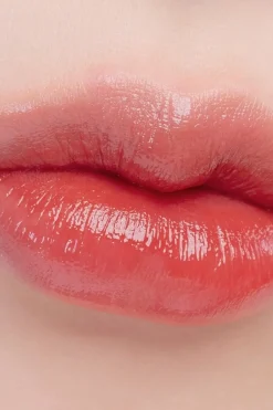 Romu0026nd Korealaiset Meikit|Huulimeikit<rom&nd DEWY·FUL WATER TINT huulisävyte