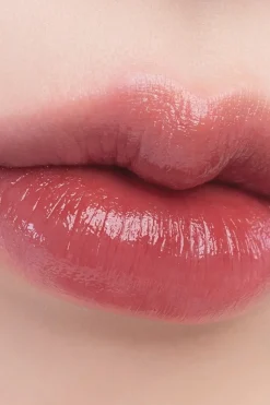 Romu0026nd Korealaiset Meikit|Huulimeikit<rom&nd DEWY·FUL WATER TINT huulisävyte